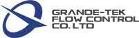 Grande-Tek Flow Control Co. Ltd