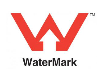 WaterMark